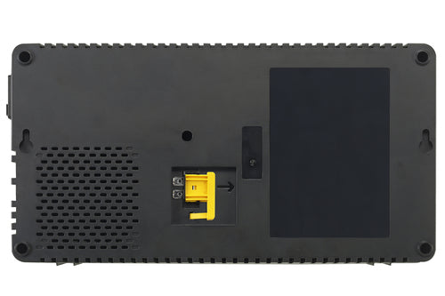 APC BV1000I-GR uninterruptible power supply (UPS)