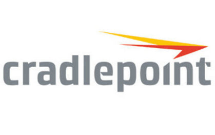 Cradlepoint ERCM-0003-WSD software license/upgrade