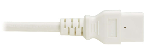 Eaton P037-002-AWH power cable