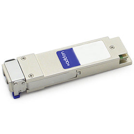 AddOn Networks QSFP-40G-SWDM-AO network transceiver module