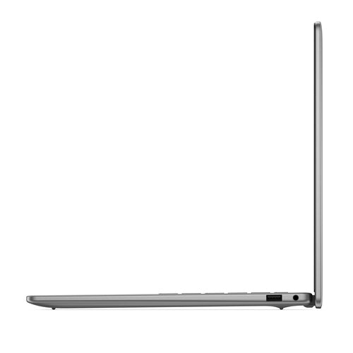 DELL Latitude 7455 14 Inch 2560x1600 Snapdragon Laptop 32GB RAM 512GB SSD