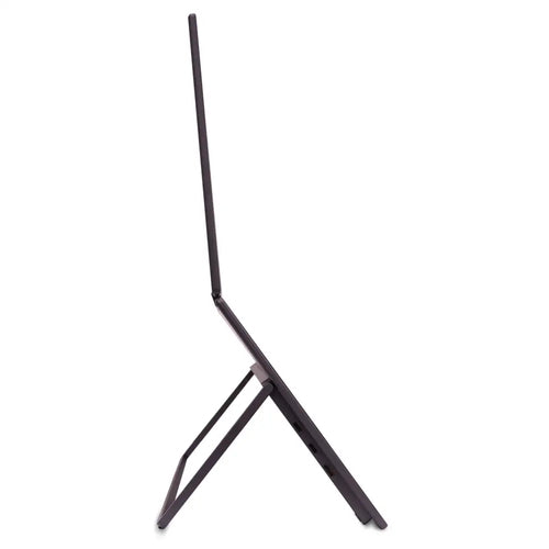 Acer PD163Qbmiuux computer monitor