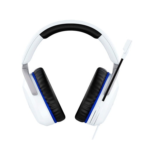 HyperX Cloud Stinger 2 GAM HEADSET PlayStation