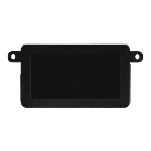 StarTech.com AF31XC-POE-INJECTOR PoE adapter