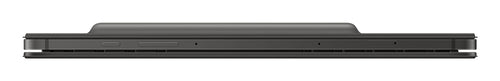 Samsung EF-DX720