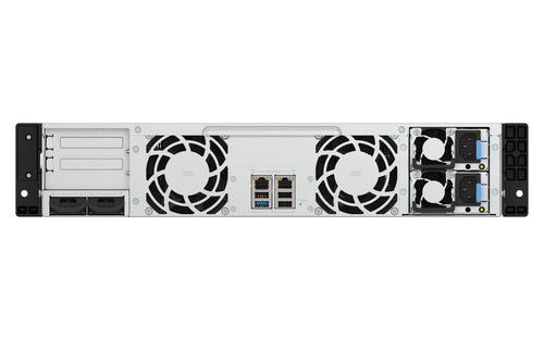 QNAP TS-H1465U-RP