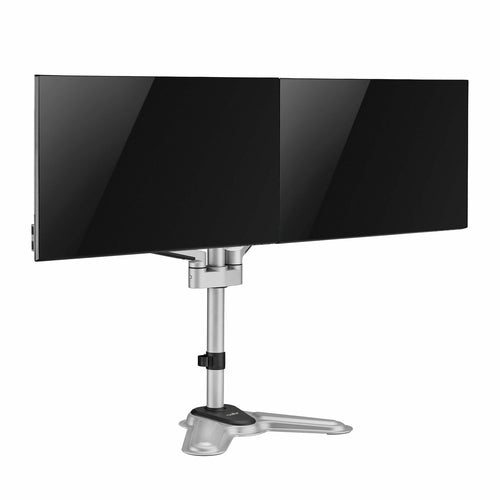 Rocstor Y10N017-S1 monitor mount / stand