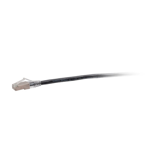 C2G C2G43835 networking cable