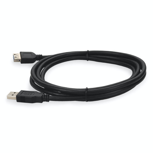 AddOn Networks USB3EXTAA2MMF USB cable