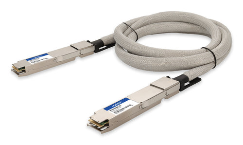 AddOn Networks MCP4Y10-N001-AO InfiniBand/fibre optic cable