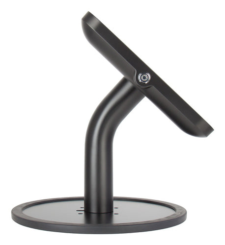 The Joy Factory Elevate II tablet security enclosure