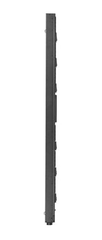 Eaton EVMOGU23A-E power distribution unit (PDU)