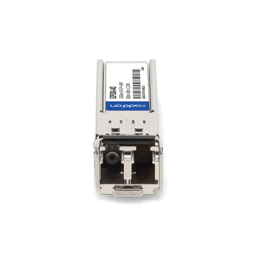 AddOn Networks S2P30A-AO network transceiver module
