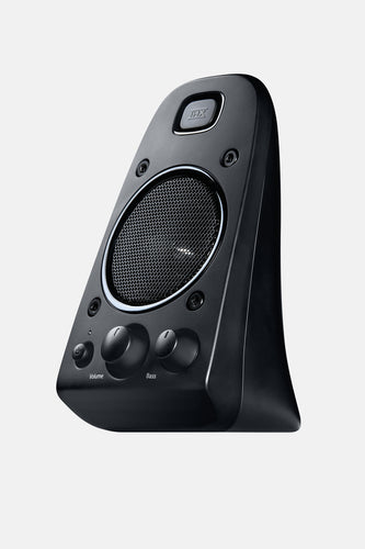 Logitech Z623 speaker set