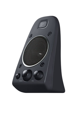 Logitech Z623 speaker set