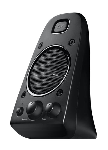 Logitech Z623 speaker set