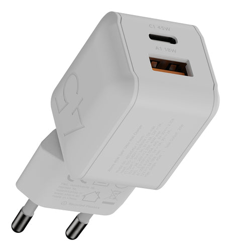 Xtorm XECNG450 mobile device charger