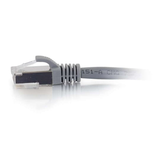 C2G 5ft Cat6a networking cable