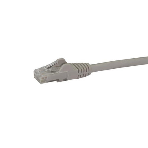 StarTech.com N6PATC1MGR networking cable