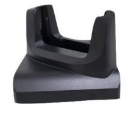 Zebra CRDCUP-TC2L5C-01 handheld mobile computer accessory