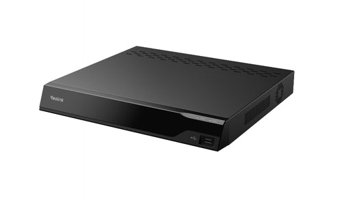 Reolink RP-PN16-NHD network video recorder
