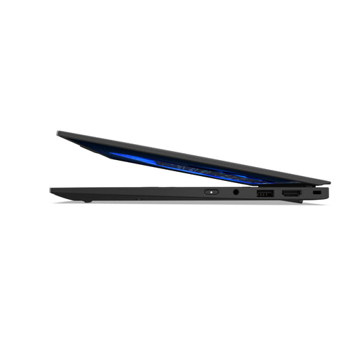 Lenovo ThinkPad X1 Carbon Gen 13 Aura Edition