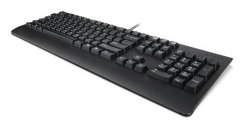 Lenovo 4Y41R64588 keyboard