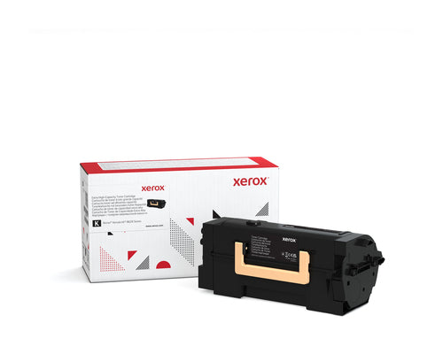 Xerox 006R04670 toner cartridge
