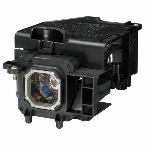 NEC NP16LP Projector Lamp - Compatible with M300W, P350X Models