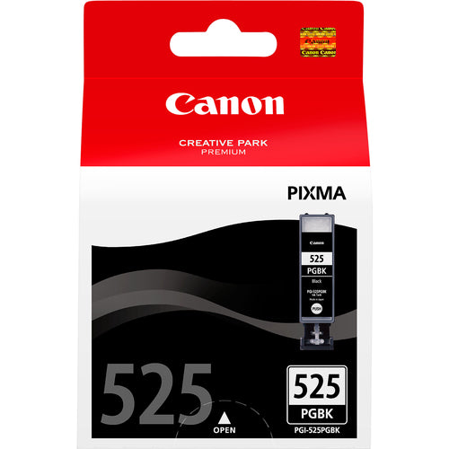 Canon 4529B001 ink cartridge