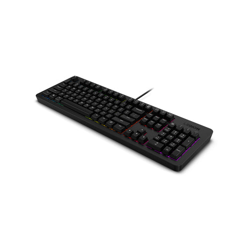 Lenovo GX31N91913 keyboard
