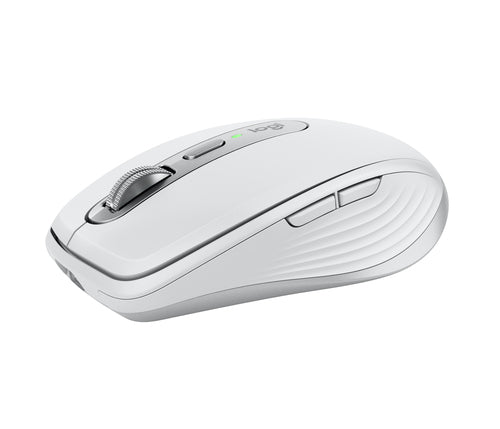 Logitech 910-006930 mouse