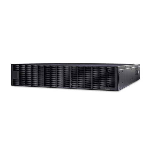 Isolation Transformer 6000 VA 30A CyberPower 7 AC Outlets 200-240V
