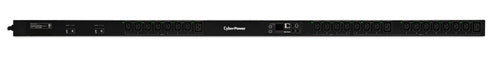 CyberPower PDU81105 power distribution unit (PDU)