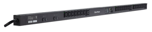 CyberPower PDU81105 power distribution unit (PDU)