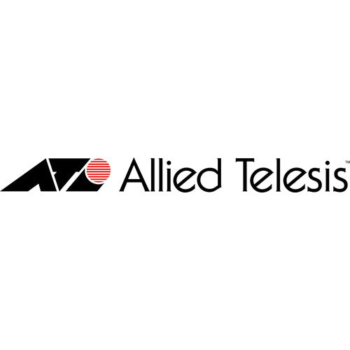 Software License Allied Telesis AT-SW-CB10 5-Year Upgrade