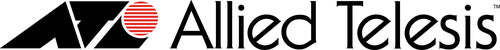 Allied Telesis AT-FS750/28-NCA3 warranty/support extension