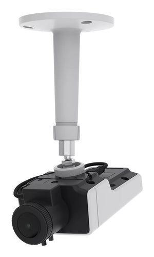 Security Camera Axis 02483-001 PTZ Wired Indoor & Outdoor - 02483-001