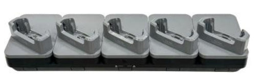 Mobile Computer Accessory Zebra CRD-TC7A-5SE5D Charging Cradle for TC701 - CRD-TC7A-5SE5D