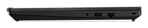 Lenovo ThinkPad T16 Gen 5 (AMD) Copilot+ PC