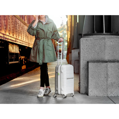 Samsonite 78255-4744 luggage