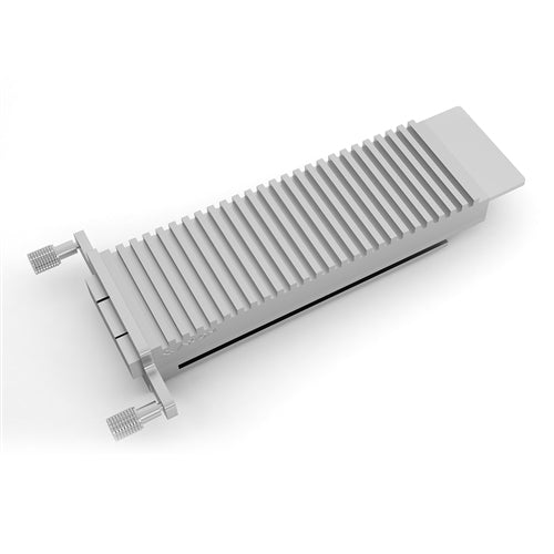 Axiom Xenpak network transceiver module