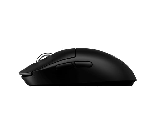 Logitech G PRO X SUPERLIGHT 2c mouse