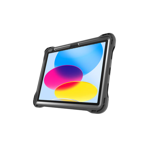 Brenthaven 2906 tablet case