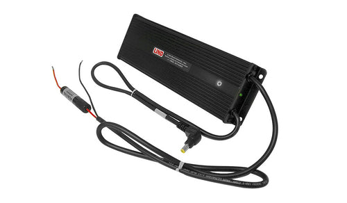Zebra 3PTY-GJ-7300-0467 power adapter/inverter
