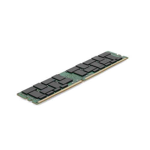 AddOn Networks A8868767-AM memory module