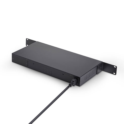 StarTech.com 10U-CHARGING-STATION mobile device charger