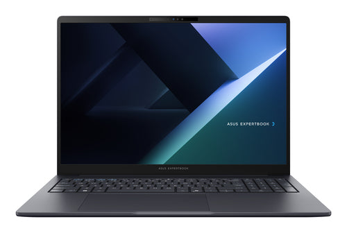 ASUS ExpertBook B5 B5605CCA-XS76