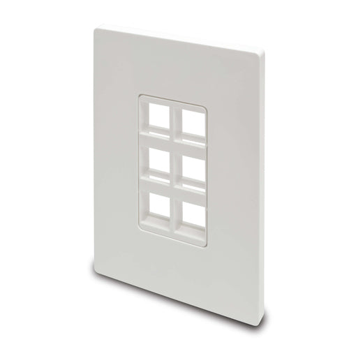 Eaton N080-106 keystone module accessory