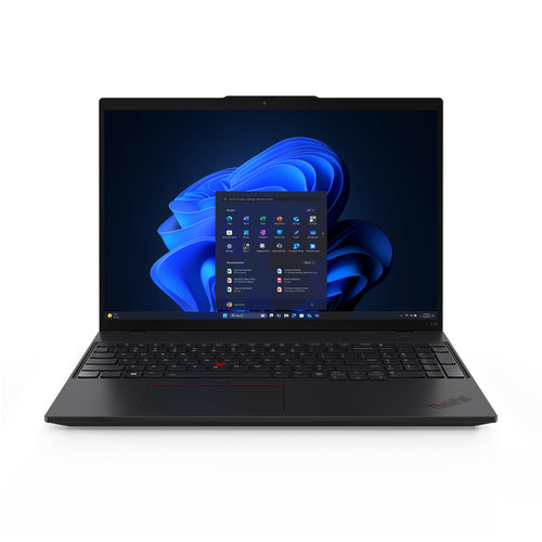 Lenovo ThinkPad L16 Gen 2 (AMD) Copilot+ PC